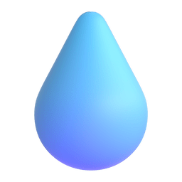 Pools