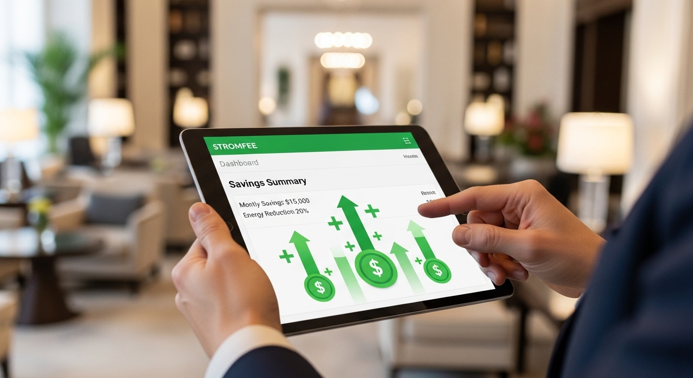 Smart Meter