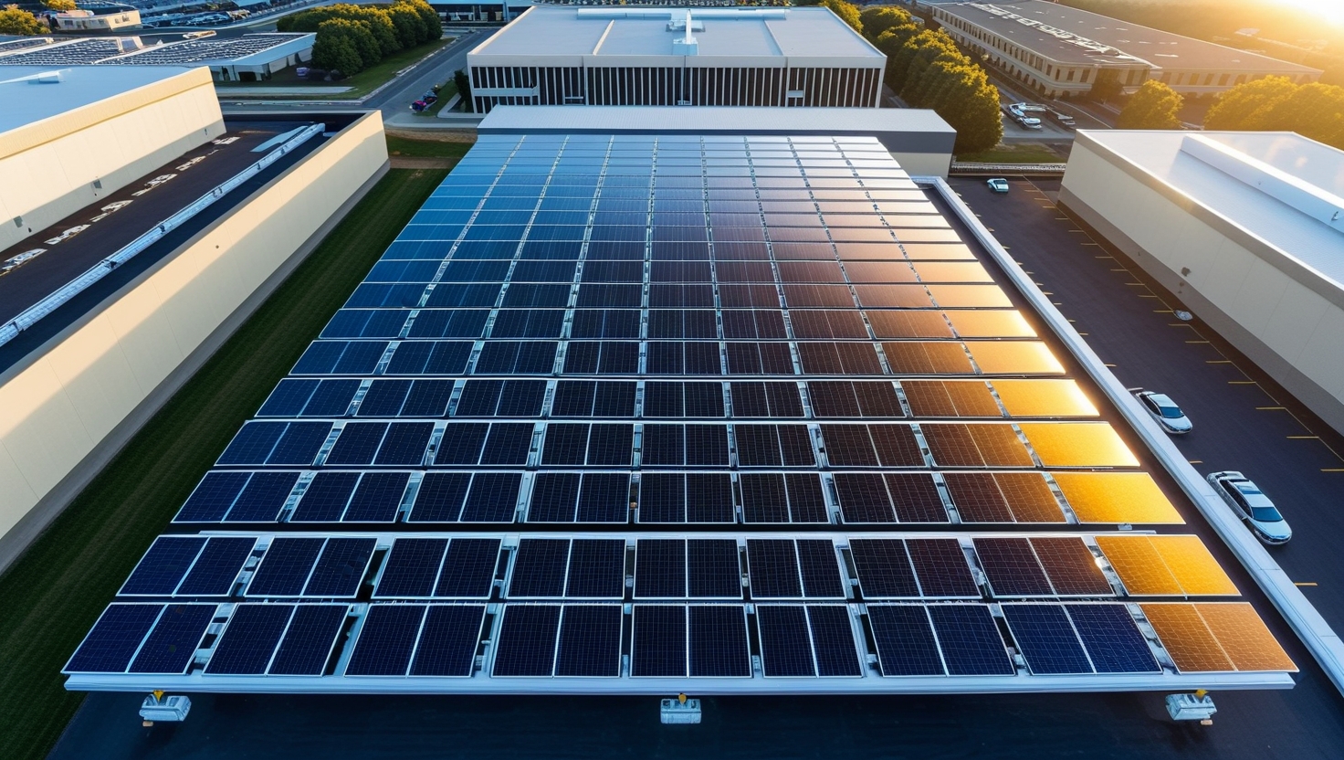 Solar