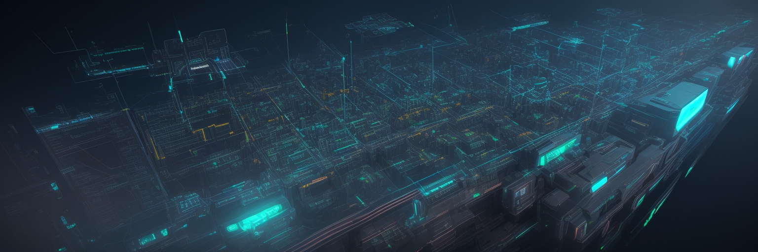 Grid Analysis