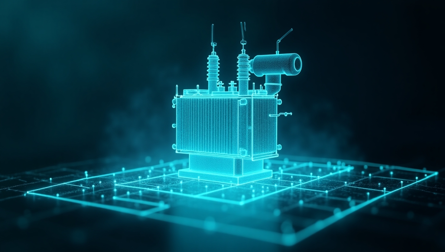 Thermal Analysis